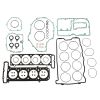 ATH Complete Gasket Kits