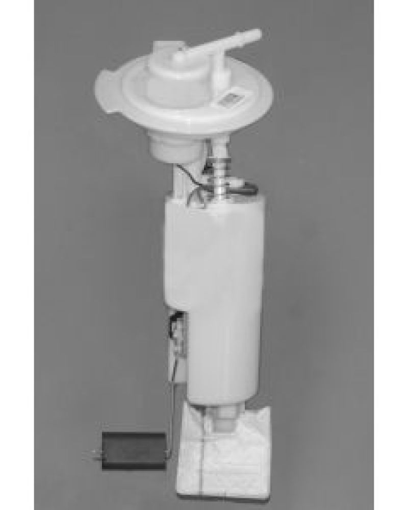 WAL Fuel Tank Unit Assembly