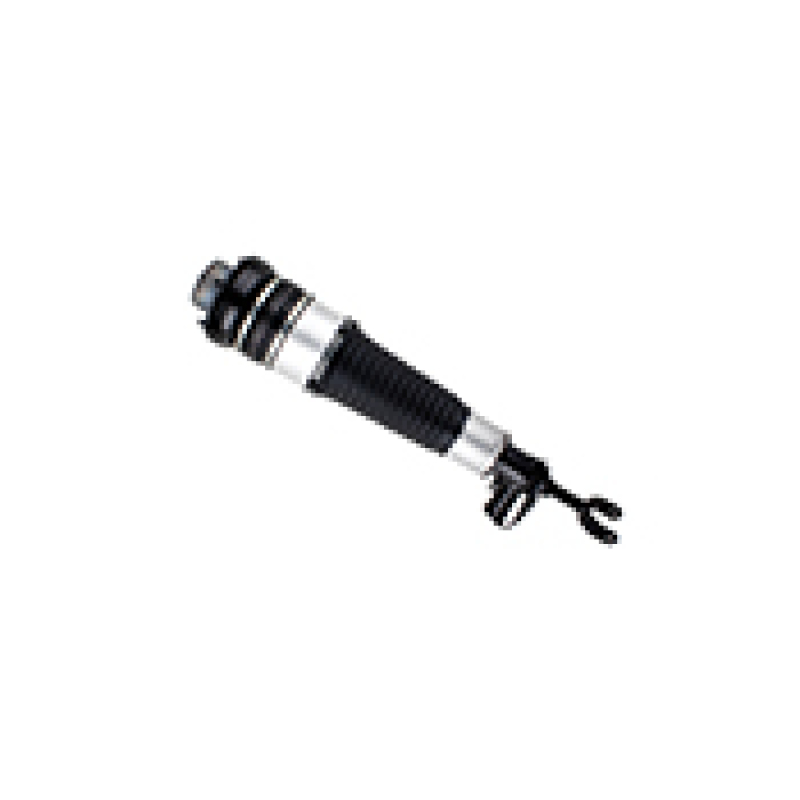 Bilstein 06-07 Audi A6 B4 OE Replacement (DampMatic) Air Suspension Strut - Front Right thumbnail 4