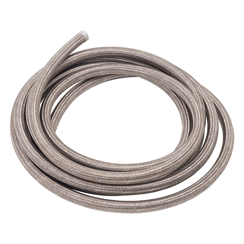RUS ProFlex Hose