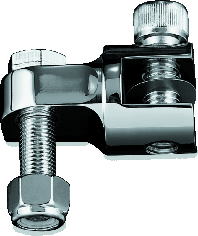 KUR Adapters C