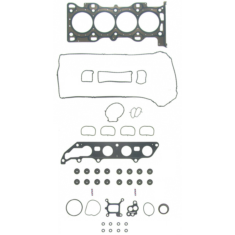 FEL Cylinder Head Gaskets