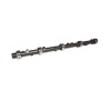 CCA Camshafts