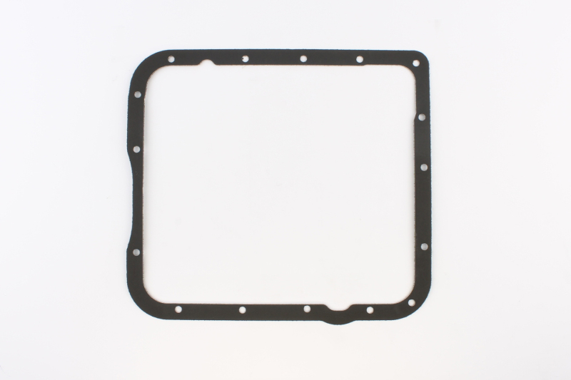 CG Oil Pan Gaskets