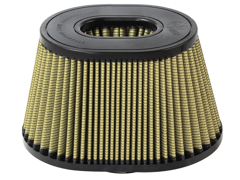 Magnum FORCE Intake Replacement Air Filter w/ Pro GUARD 7 Media