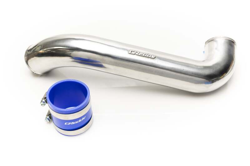 GRE Air Intake Components