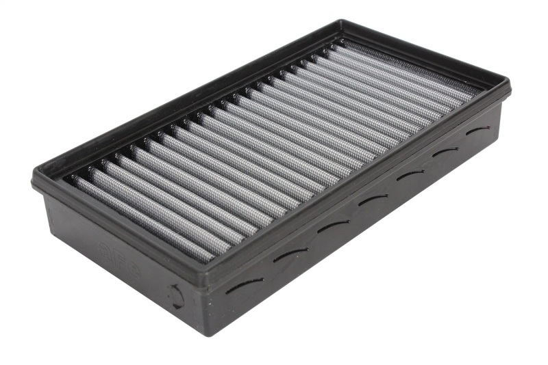 Magnum FLOW OE Replacement Air Filter w/ Pro DRY S Media
MagnumFLOW OE Replacement PRO DRY S Air Filter