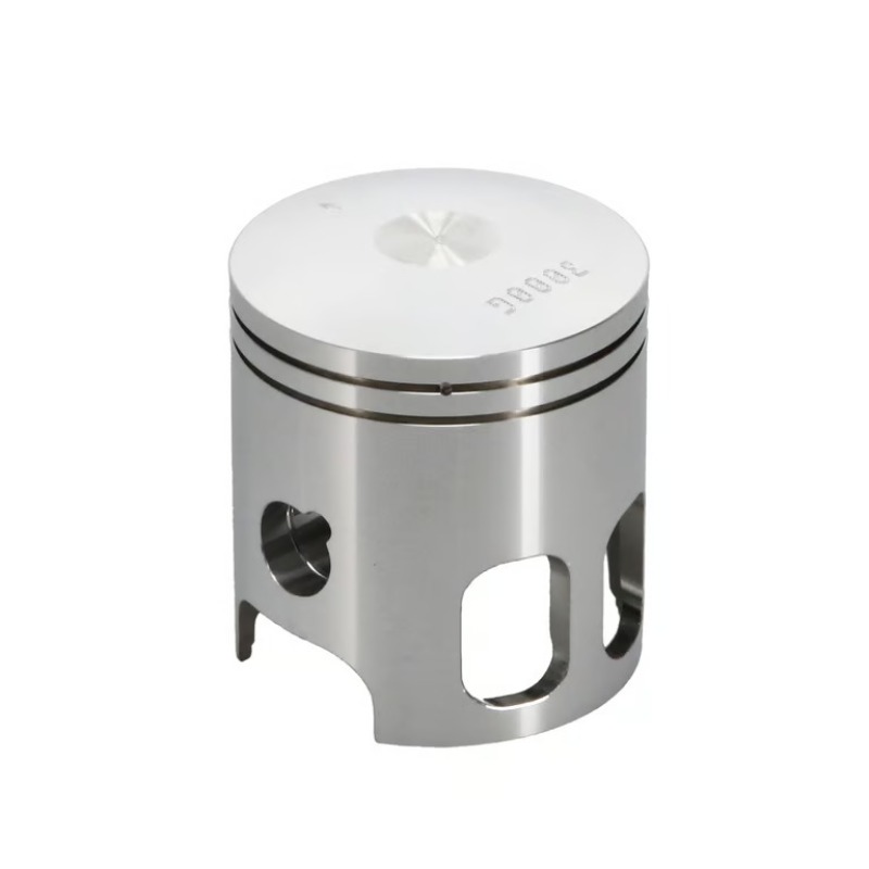 Wiseco Yamaha YZ80 76-80 1929CD Piston Kit