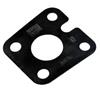 SPC Performance Toe Shims 71777 Wheel Alignment Parts, Fiat Rear Shim -0.25-deg. thumbnail 8