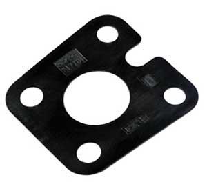 SPC Camber/Toe Bolt Adjuster