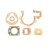 ATH Complete Gasket Kits