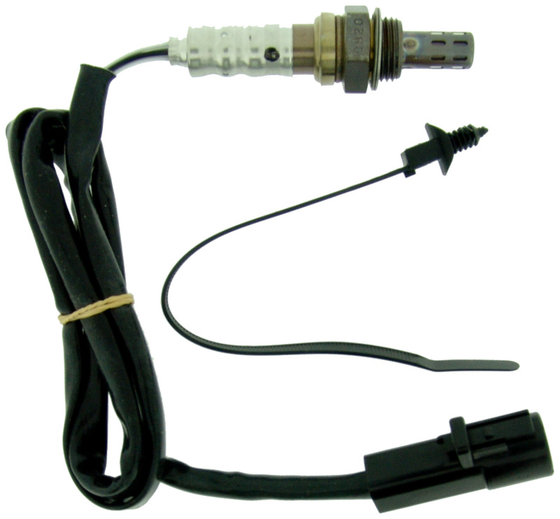NTK OE Type Oxygen Sensor