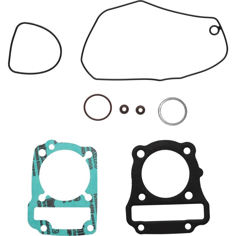 VEP Top End Gasket Kit