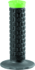 ProTaper Pillow Top Lite Grips - Gray/Black/Green
ProTaper Pillow Top Lite Grips - Gray/Black/Grn