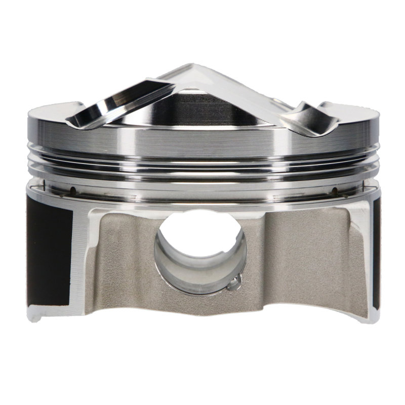 JE Pistons ACURA 2.0LTR KIT Set of 4 Pistons thumbnail 8