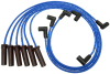 NGK Spark Plug Wire Sets