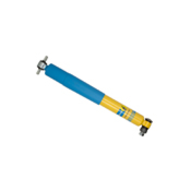 Bilstein AK Series Shocks and Struts F4-BE5-F135-M2 Shock/Strut, Series, Monotube, Gas Charged, 20.280 in. Extended Length, 13.110 in. Collapsed Length, Universal, Each thumbnail 6