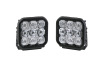 DIO LED Light Pods