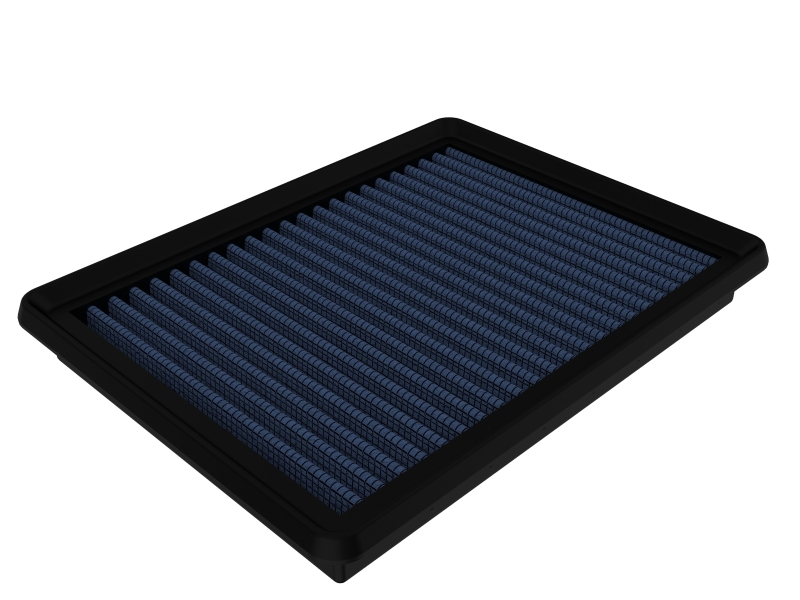 aFe MagnumFLOW Air Filters OER P5R A/F P5R Honda Accord 08-12 V6-3.5L thumbnail 2