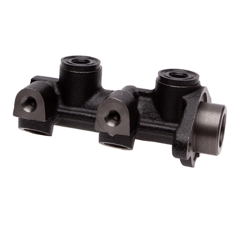 DFC Brake Master Cylinders