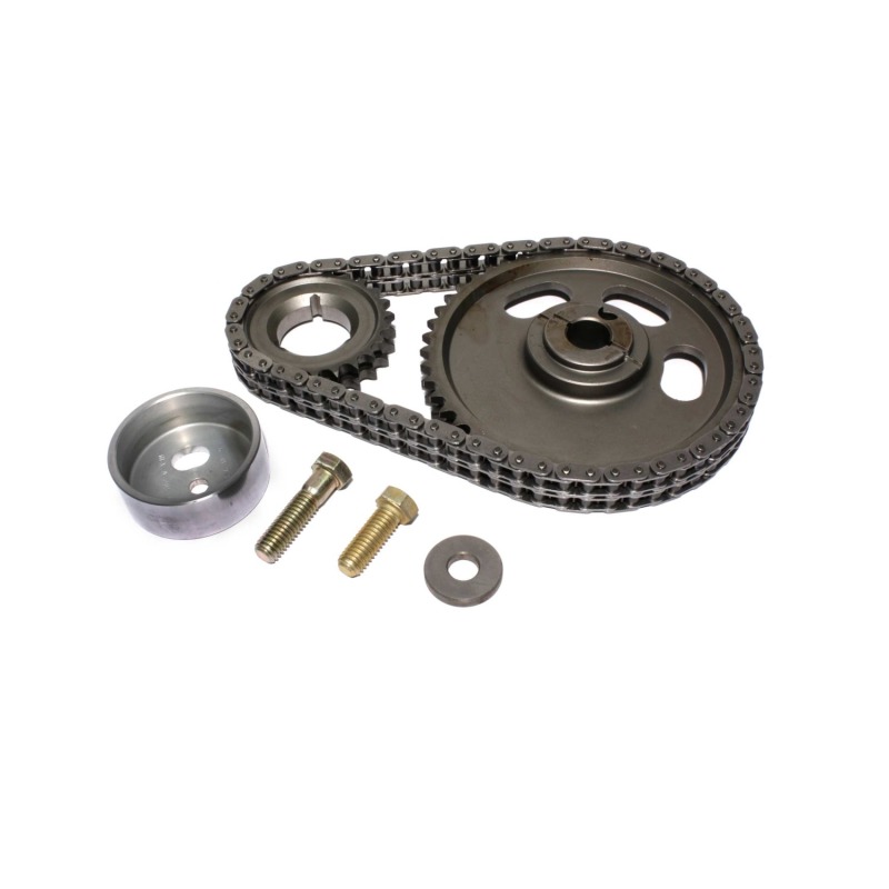 CCA Timing Chain Sets