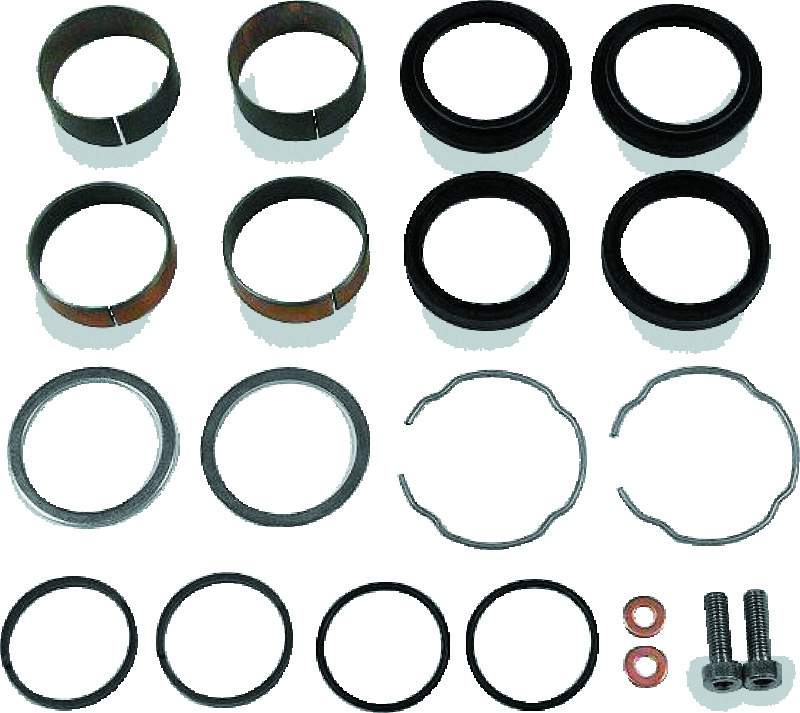 BKC Fork Accessories E