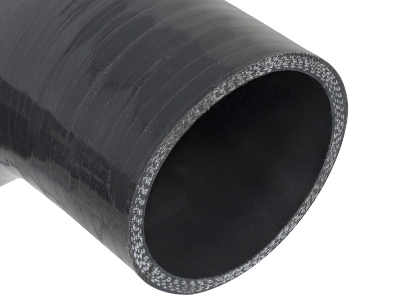 AFE Bladerunner I/C & Tubes