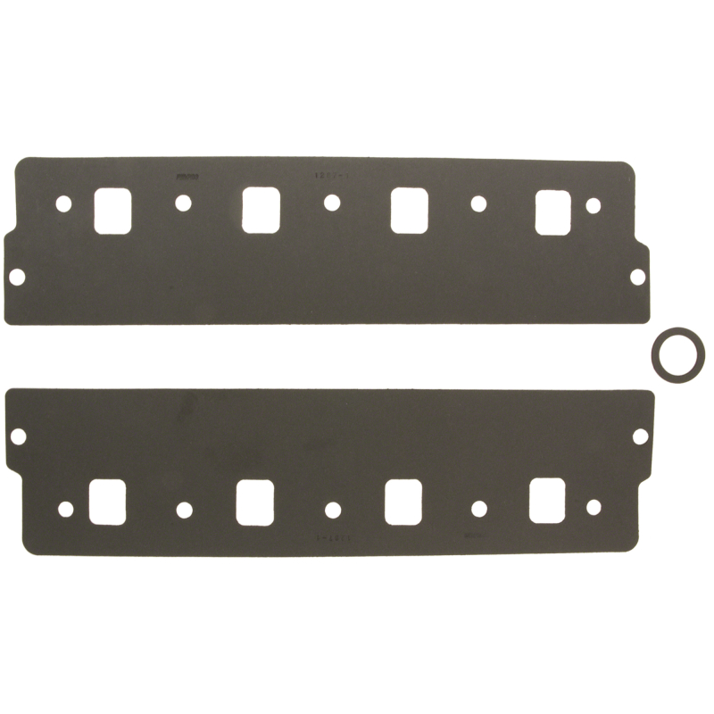 FEL Intake Manifold Gaskets