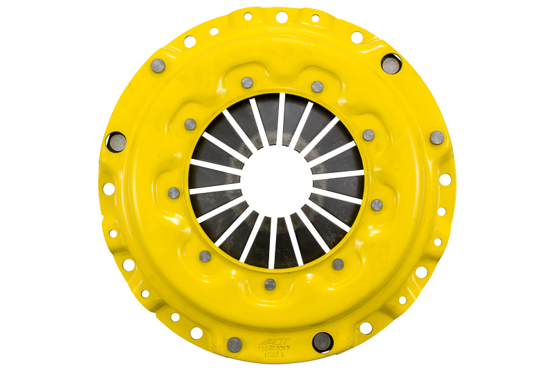 ACT P/PL Sport Pressure Plates