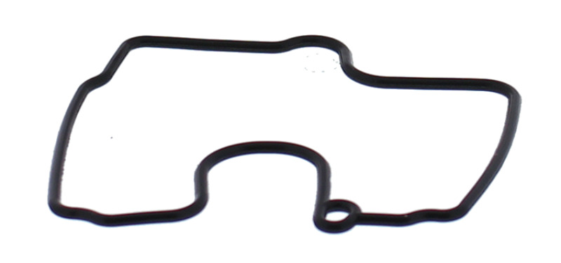 ABR Float Bowl Gasket Kits