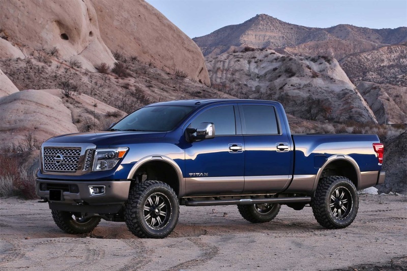 FAB Basic Kit Component Box