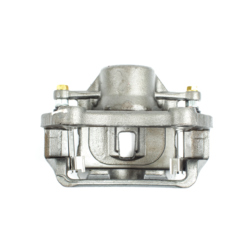 Power Stop 2016 Buick Regal Front Right Autospecialty Caliper w/Bracket thumbnail 6