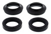 ABR Fork & Dust Seal Kits