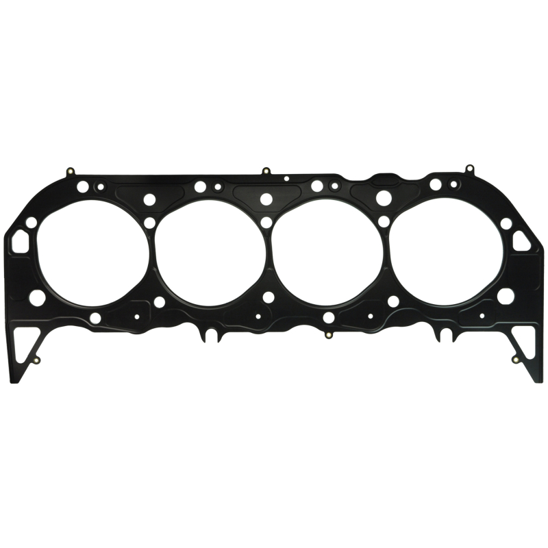 FEL Cylinder Head Gaskets