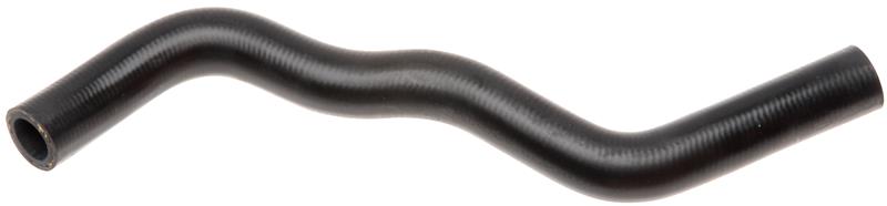 GAT Heater Hose