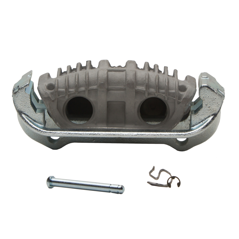 DFC Premium Calipers