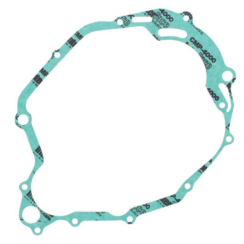 VEP Side Cover Gasket Kit