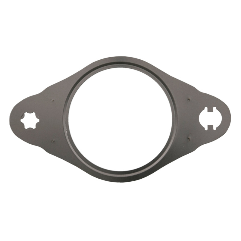 FEL Exhaust Pipe Flange Gaskets