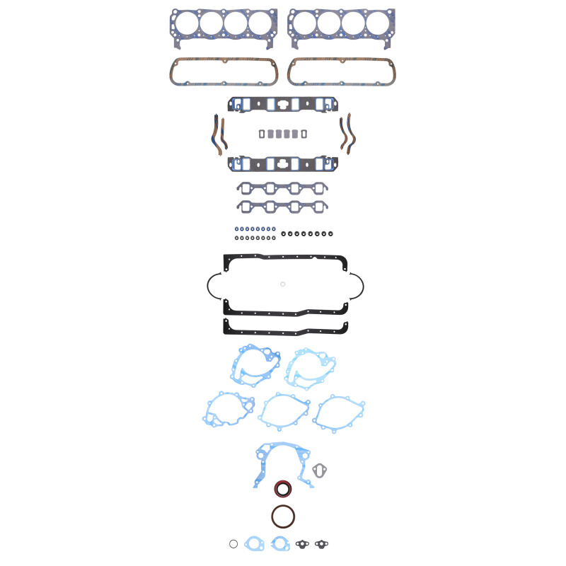 FEL Engine Gasket Sets