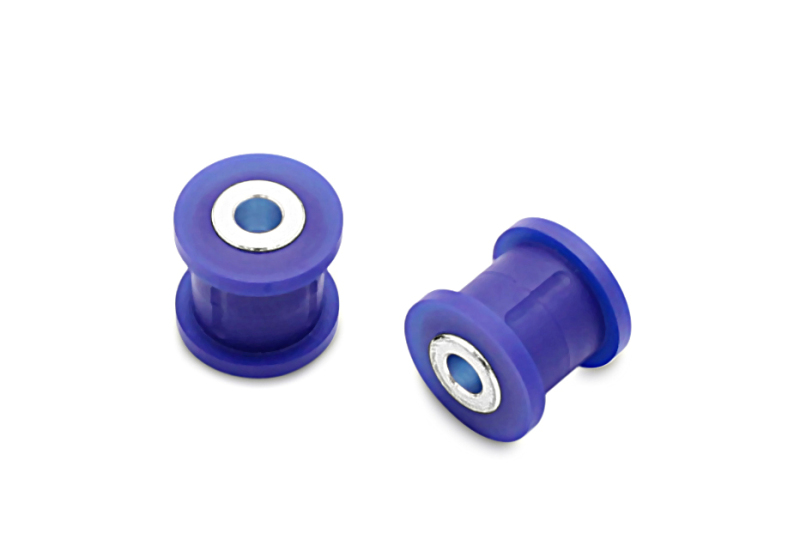 SPR Bushings - Control Arm