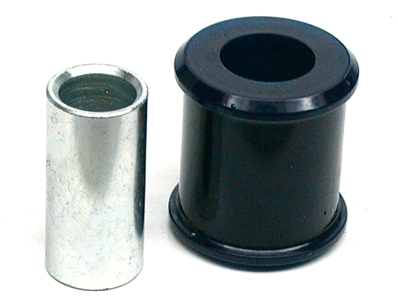 SPR Bushings - Panhard Rods