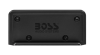 BSA Bluetooth Amplifiers