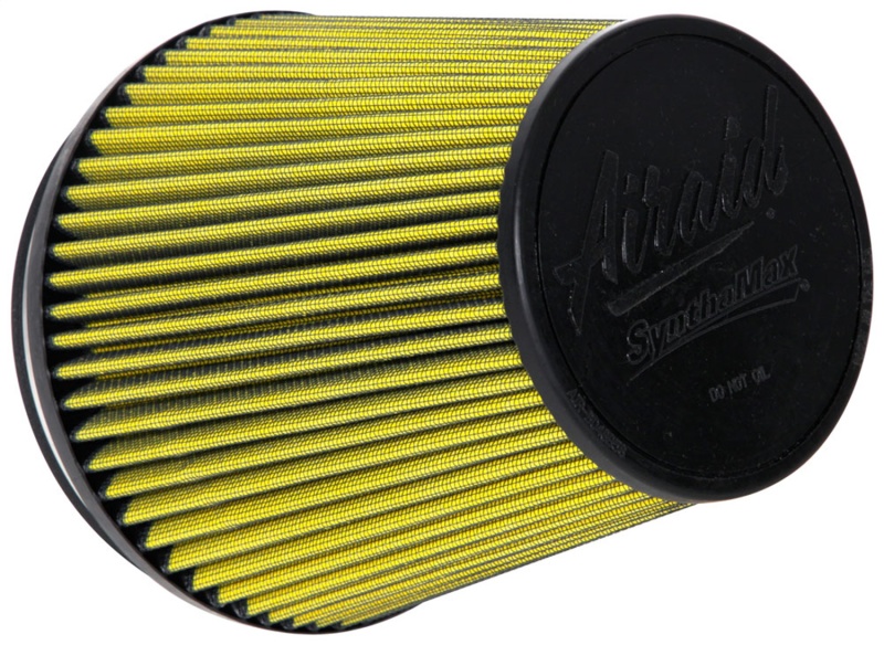 Universal Air Filter