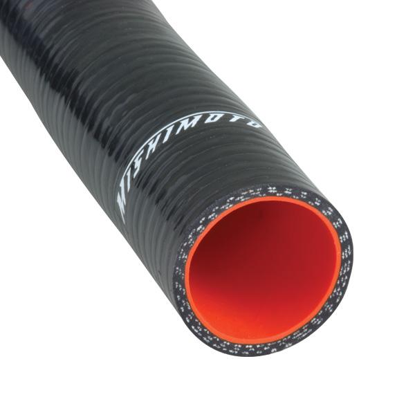 Mishimoto MM Silicone Hose - Universal