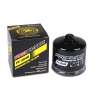PRF Performance Oil Filter