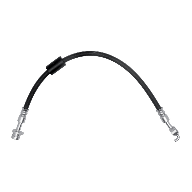 DFC Brake Hoses
