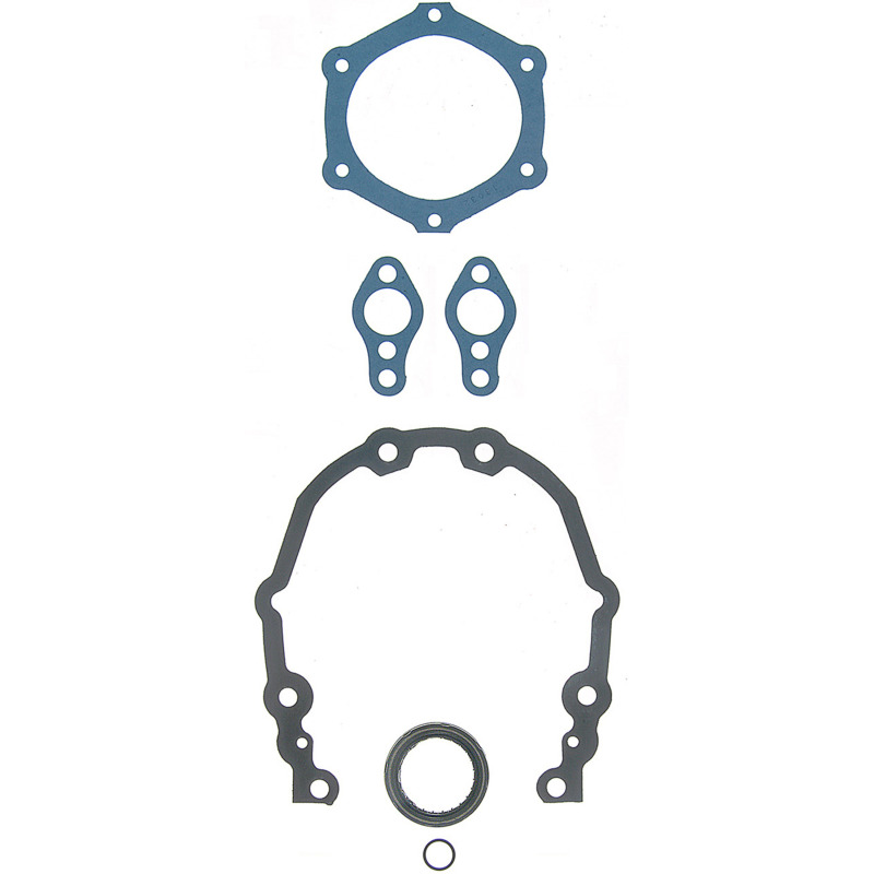 FEL Timing Cover Gaskets