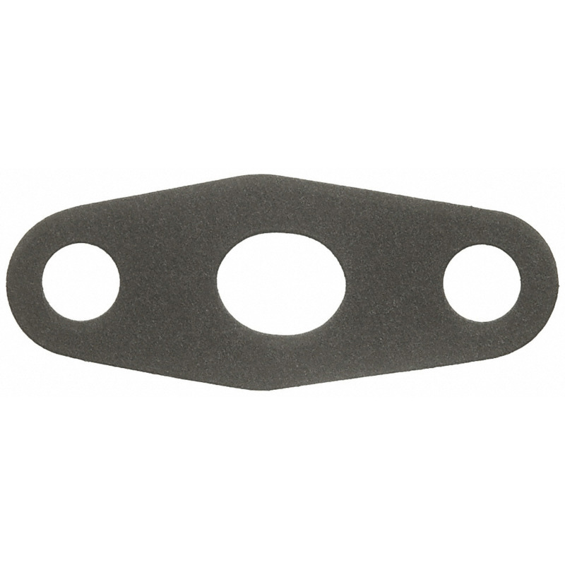 FEL Oil Pump Gaskets