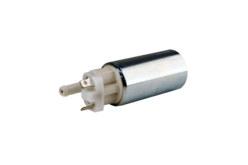 Aeromotive 200 Series - Fuel Pump thumbnail 8