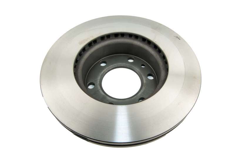 DBA 4000 Standard Rotors